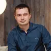 Отзыв от Назар Козлов