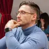Отзыв от Денис Титов