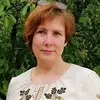 Отзыв от Римма Булатова