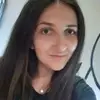 Отзыв от Жанна Шапошникова