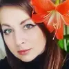 Отзыв от Елизавета Осипова