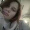 Отзыв от Анна Носова