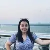 Отзыв от Екатерина Фадеева