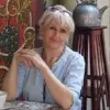 Отзыв от Венера Олейникова