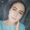 Отзыв от Полина Гусева