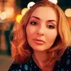 Отзыв от Лера Кравцова