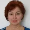 Отзыв от Клавдия Чеснокова