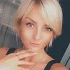Отзыв от Антонина Зиновьева