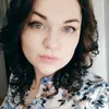 Отзыв от Вика Казанцева
