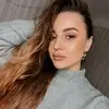 Отзыв от Вероника Островская