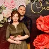Отзыв от Людмила Копылова